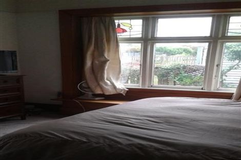 Photo of property in 8 Redruth Avenue, Spreydon, Christchurch, 8024