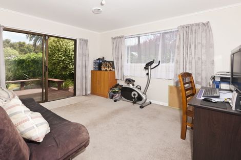 Photo of property in 38 Meadow Park Crescent, Tikipunga, Whangarei, 0112