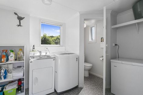 Photo of property in 135 Musselburgh Rise, Musselburgh, Dunedin, 9013