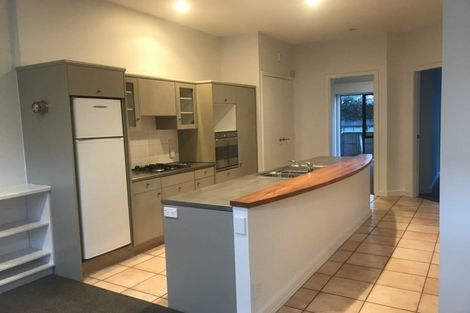 Photo of property in 28u2 Hobson Street, Thorndon, Wellington, 6011