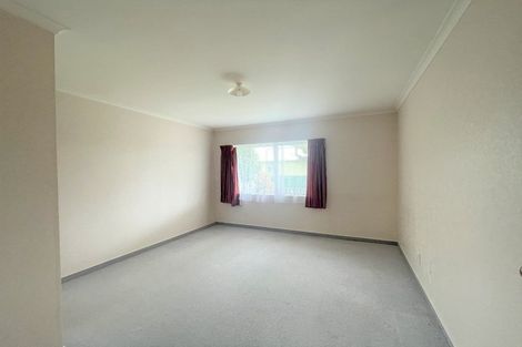 Photo of property in 9b Saxton Street, Levin, 5510