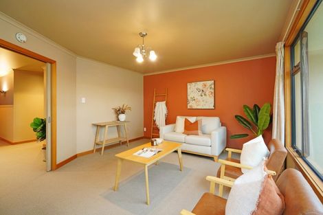 Photo of property in 36a Islington Street, Turnbull Thomson Park, Invercargill, 9810