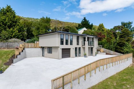 Photo of property in 540 North Road, Normanby, Dunedin, 9010
