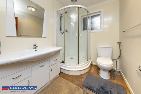 Photo of property in 2/51 Takanini Road, Takanini, 2112