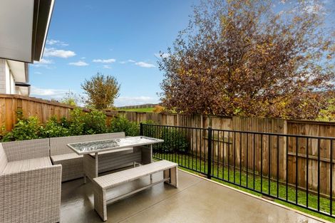 Photo of property in 34 Kiritiana Close, Pyes Pa, Tauranga, 3112