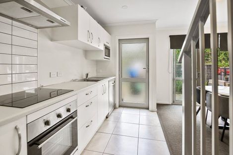 Photo of property in 10/113u Knighton Road, Hillcrest, Hamilton, 3216