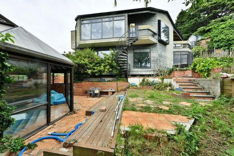 Photo of property in 17 Aotea Terrace, Huntsbury, Christchurch, 8022