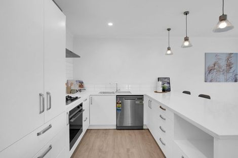 Photo of property in 8b Mary Street, Frankton, Hamilton, 3204