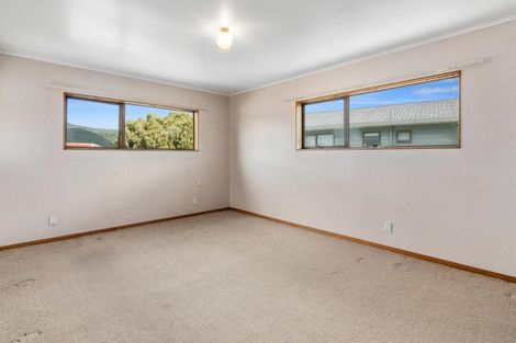 Photo of property in 11 Westerham Place, Washington Valley, Nelson, 7010