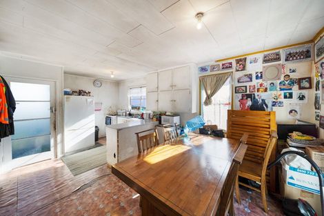 Photo of property in 8 Hardie Street, Mangere East, Auckland, 2024
