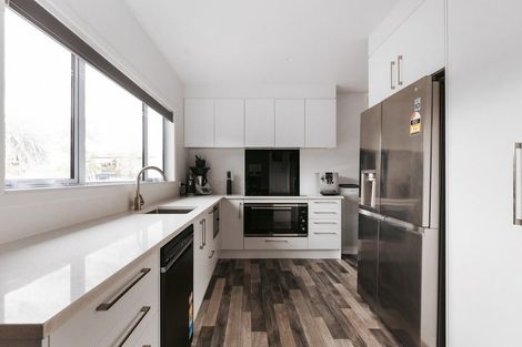 Photo of property in 14 Bracken Street, Whakatane, 3120