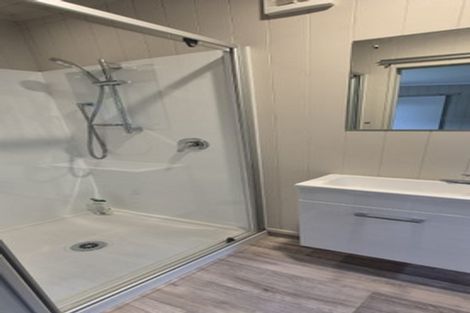 Photo of property in 6469 State Highway 12, Turiwiri, Dargaville, 0374