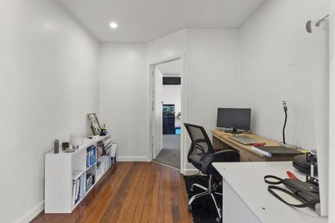 Photo of property in 47 Aorangi Road, Bryndwr, Christchurch, 8053