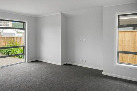 Photo of property in 18 Te Ara O Motutawa, Avalon, Lower Hutt, 5011