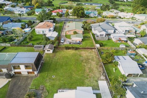Photo of property in 26a Farmer Street, Te Aroha, 3320