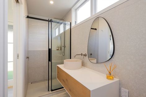 Photo of property in 61 Mountain View Drive, Te Awamutu, 3800