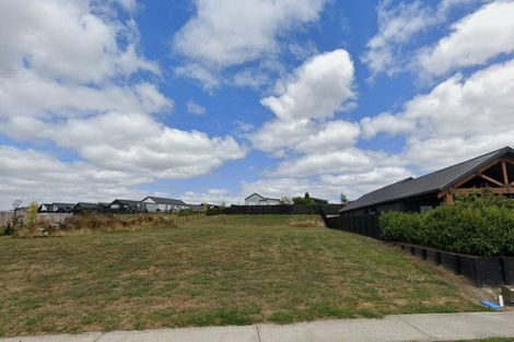 Photo of property in 43 Whites Way, Te Kauwhata, 3710