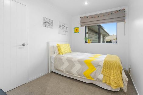 Photo of property in 6b Madison Street, Cambridge, 3434