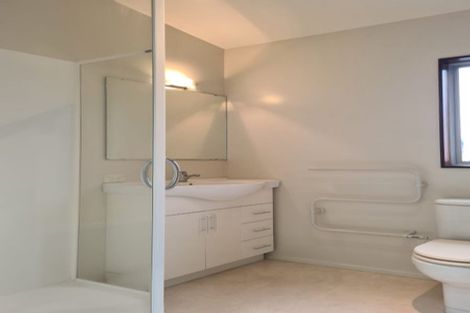 Photo of property in 36a John Sims Drive, Broadmeadows, Wellington, 6035