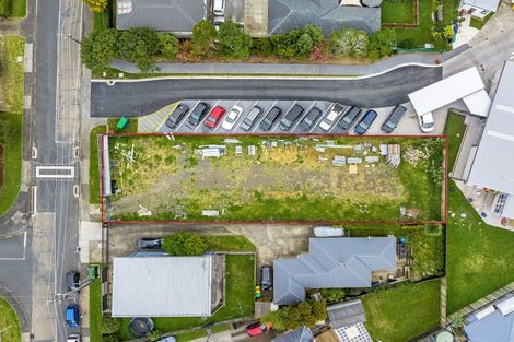 Photo of property in 5 Toru Street, Te Atatu Peninsula, Auckland, 0610