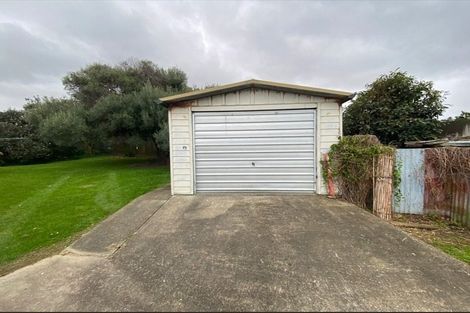 Photo of property in 6 Waiotu Road, Tokomaru Bay, 4079