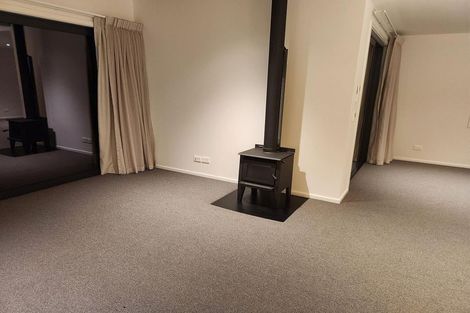 Photo of property in 30 Burbank Road, Wanaka, 9382