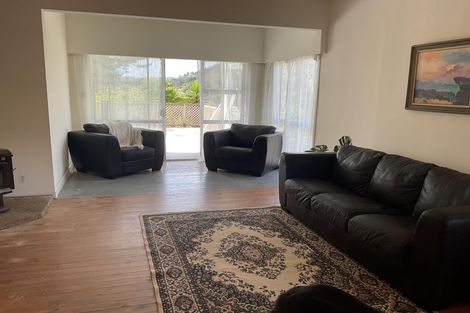 Photo of property in 56 Coronation Street, Te Hana, Wellsford, 0974