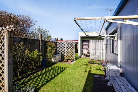 Photo of property in 40 Vogel Street, Hawera, 4610