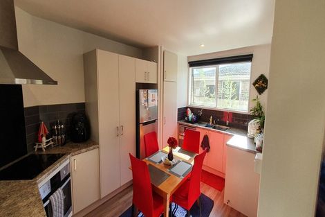 Photo of property in 5/25 Maxwell Street, Riccarton, Christchurch, 8041