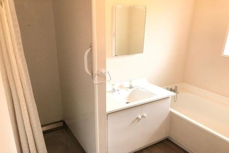 Photo of property in 2/92 Neville Street, Spreydon, Christchurch, 8024