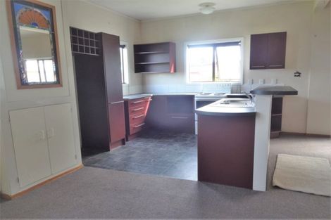 Photo of property in 2a Derby Street, Westport, 7825