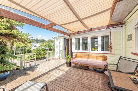 Photo of property in 25 Kawakawa Street, Whanganui East, Whanganui, 4500