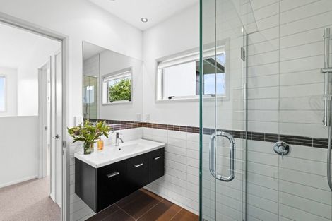 Photo of property in 31a Greenwood Road, Havelock North, 4130