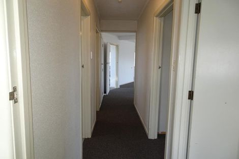 Photo of property in 12 Birkenhead Crescent, Flaxmere, Hastings, 4120