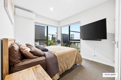Photo of property in 48 Hoia Street, Papakura, 2110