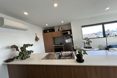 Photo of property in 2/62 Elizabeth Street, Riccarton, Christchurch, 8041
