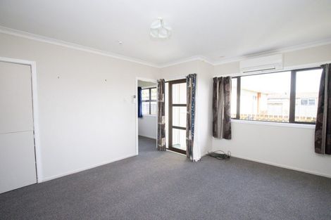 Photo of property in 3unit Paul Drive, Ngatea, 3503