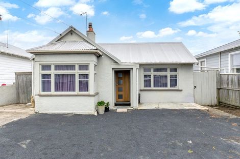 Photo of property in 103 Bay View Road, South Dunedin, Dunedin, 9012