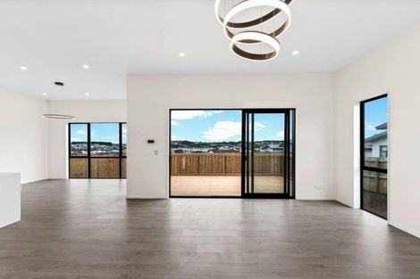 Photo of property in 4 Ta Moko Drive, Gulf Harbour, 0930