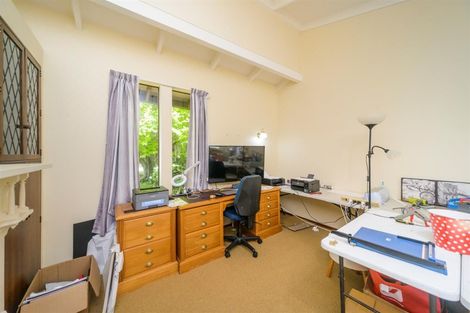 Photo of property in 40 Milne Street, Marton, 4710