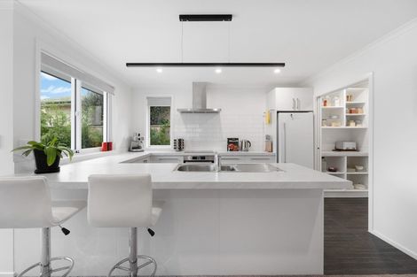 Photo of property in 31a Nottingham Avenue, Awapuni, Palmerston North, 4412