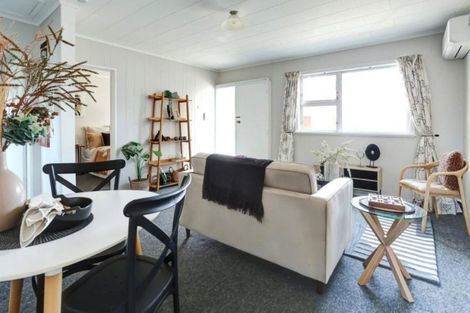 Photo of property in 33c Harrison Street, Whanganui, 4500