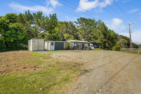 Photo of property in 105b Newman Road, Stillwater, Silverdale, 0993