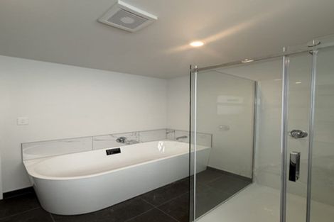 Photo of property in 6 Whanganui Street, Miramar, Wellington, 6022