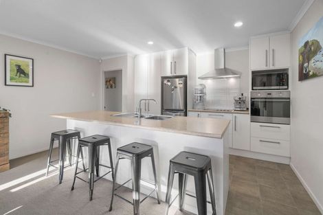 Photo of property in 39 Faringdon Boulevard, Rolleston, 7615