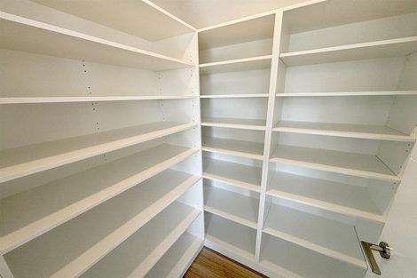 Photo of property in 23 Pitcaithly Street, Halswell, Christchurch, 8025