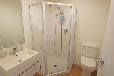 Photo of property in 377 Leith Street, North Dunedin, Dunedin, 9016