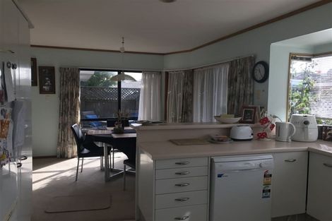 Photo of property in 24 Wells Court, Mount Maunganui, 3116