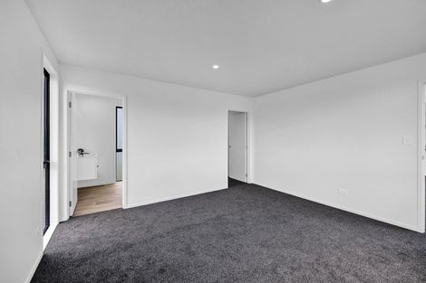 Photo of property in 387 Tipoka Road, Rahotu, Opunake, 4685