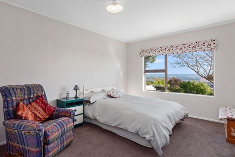 Photo of property in 51 Melville Drive, Whakatane, 3120